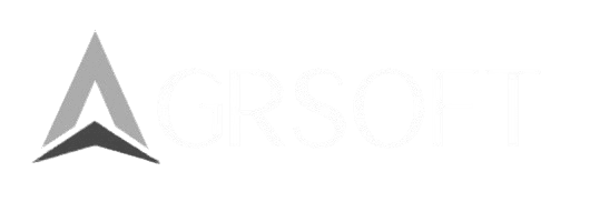 Monosen logo