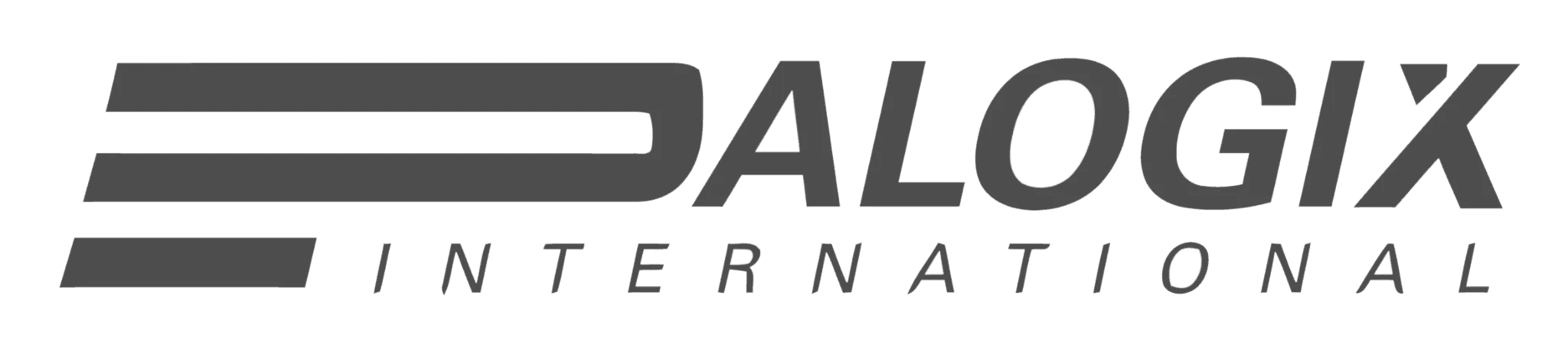 walter logo