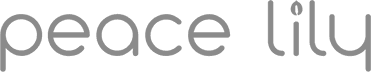 Overcut logo